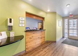 Extended Stay America Select Suites - Fort Lauderdale - Airport - West 2