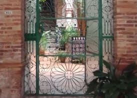 Hostal Comercio 2