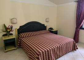 Ala Birdi Residence 4