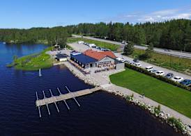 Lakelodge 4