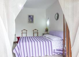 Affittacamere Acquamarina 3
