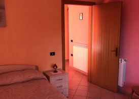 Cilento 5
