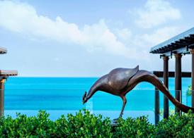 Vana Belle, A Luxury Collection Resort, Koh Samui 5
