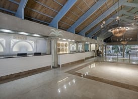 Iberostar Selection Bávaro Suites - All Inclusive 3