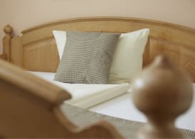 Flair-Hotel Neeth 2