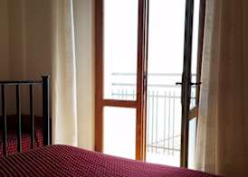 Hotel Augusta Garnì 4