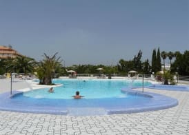 BJ Bei Juan Hostal 4