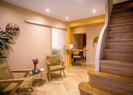 Fresh Boutique Hotel 4