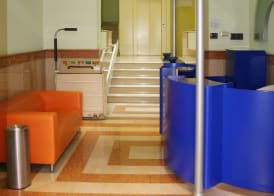 Visa Residence 2