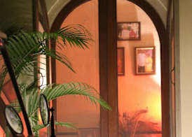 Khatu Haveli 3