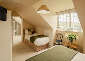 Seaview Heights 5
