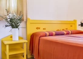 Argonauti Greenblu Resort 2