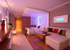 Elite Suites By Rhodes Bay 4