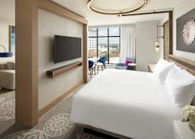 Loews Coral Gables Hotel 5