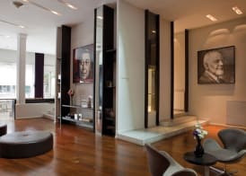 Esplendor by Wyndham Savoy Rosario 2