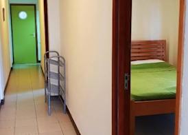 Amalia Apartments 3