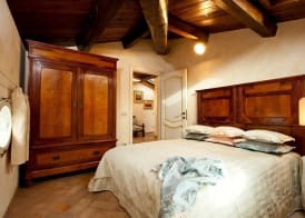 Agriturismo Colle Tocci 4