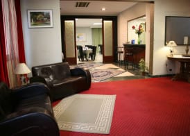 Hotel Niagara Rimini 3