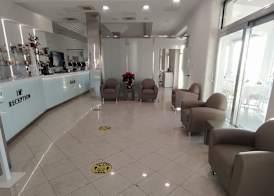 HOTEL PARADISE 2