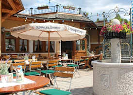 Hotel Schatten 2