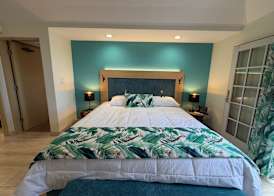 Fourways Inn 5