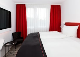 DORMERO Hotel Salzgitter 2