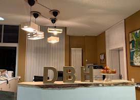 Berghotel Drei Brüder Höhe 3