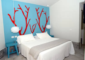 Baia Del Sole Resort 4