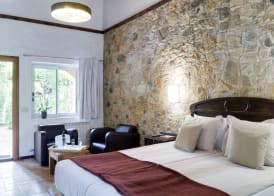 Hotel Aatu - Adults Only 5
