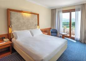 Galzignano Resort Terme & Golf - Hotel Splendid 5