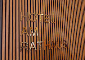 Hotel am Rathaus 2
