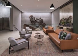 Hyatt Place San Pedro Sula 4