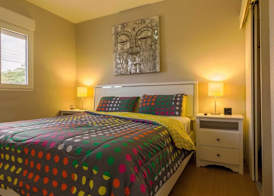 Golden Villas 2