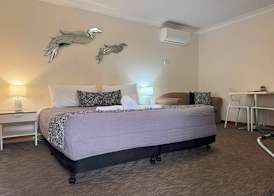 Karuah Motor Inn 4