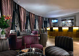 Park Hotel am Berliner Tor 2