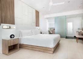 Wymara Resort & Villas 3