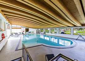 Hotel Lido 2