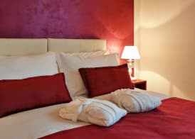 RELAIS VAL D'ORCIA 2
