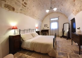 Masseria Lamiola Piccola 3