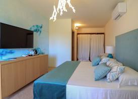 Borgo Smeraldo Villas 3