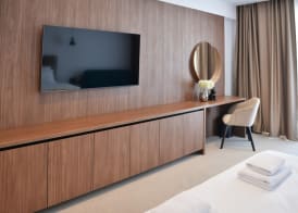 Hotel Riva 2