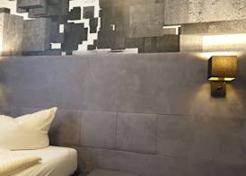 Hotel Wippertal - voll klimatisiert 5