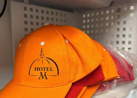 Hotel VM 3