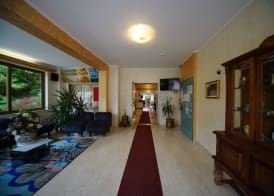 King Hotel 2