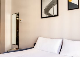 Ramirez Flats Valencia 4