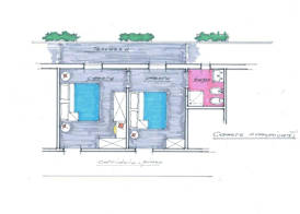 Hotel Rosmary 2