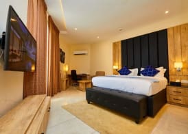 Vintano Hotel 4