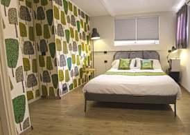 B&B San Carlo 4