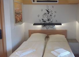 Landgasthof Tarp 2