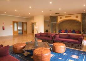 Vila Gale Tavira 4